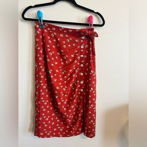 Heartloom Nordstrom Skirt